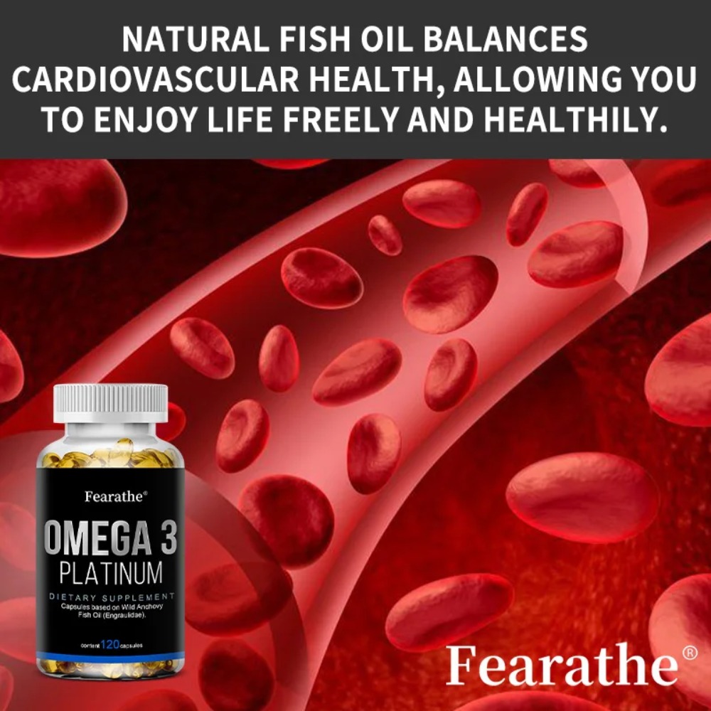 Óleo de Peixe Ômega 3 - Proteg - Omega 3 Fish Oil avaliação e preço