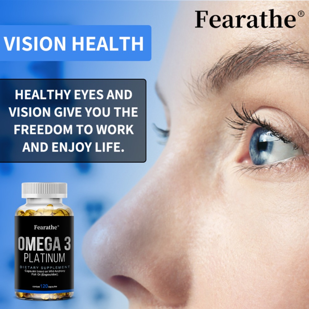 Óleo de Peixe Ômega 3 - Proteg - Omega 3 Fish Oil avaliação e preço