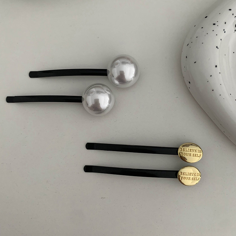 Delicado Pérola Ouro Fivela Cl - Head Racket Boom avaliação e preço