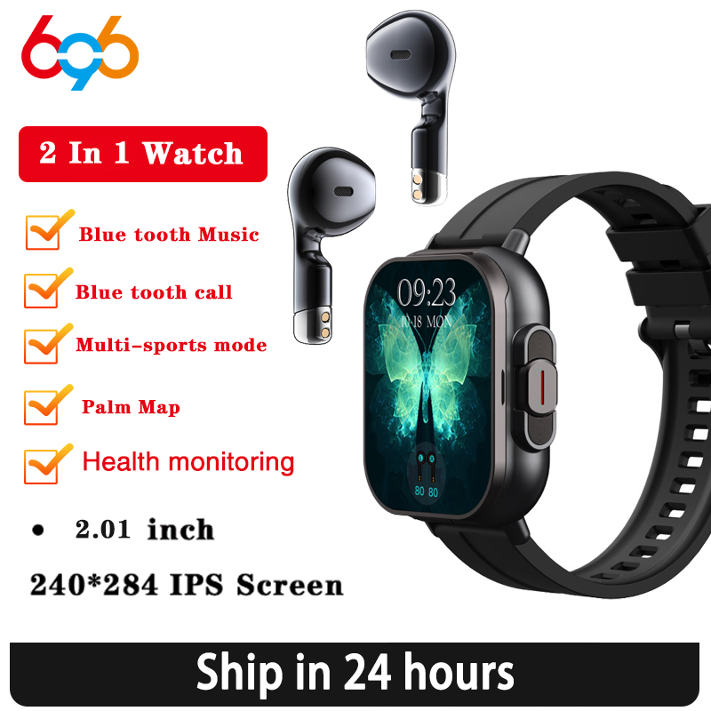 Bt chamada azul dente fones de - Nutrition Gym avaliação e preço