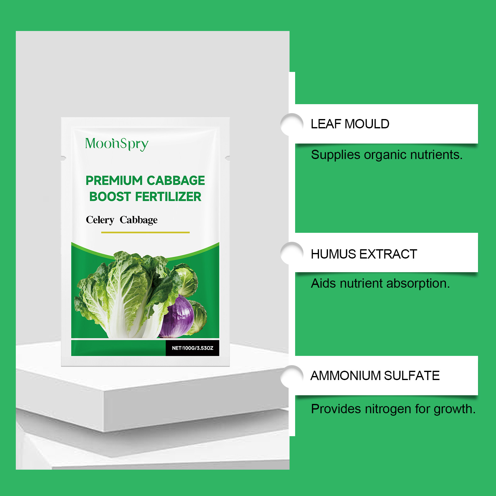 Fertilizante de crescimento ve - Nutrition & Fitness Hub Photos avaliação e preço