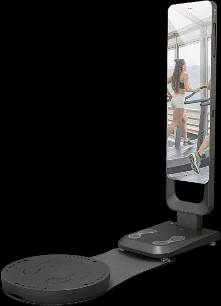 Analisador de nutrição de scan - Nutrition For Fitness avaliação e preço