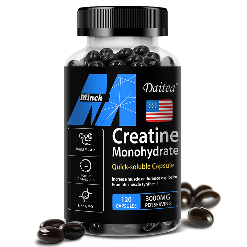 Criatina monohidratada 3000 mg - Nutrition Fitness Meals avaliação e preço