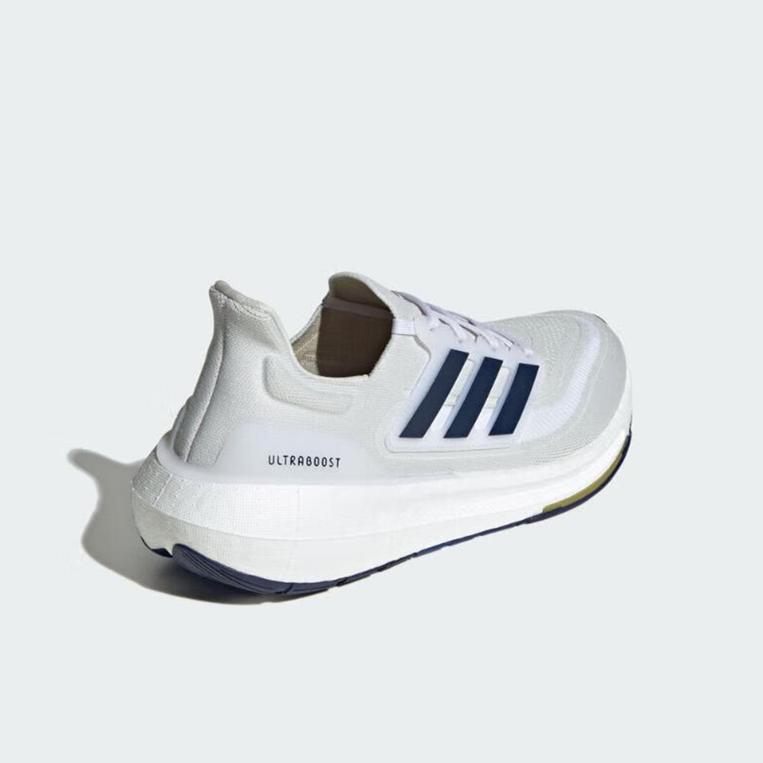 Tênis de corrida de treinament - Adidas Shoes Ultraboost Light avaliação e preço