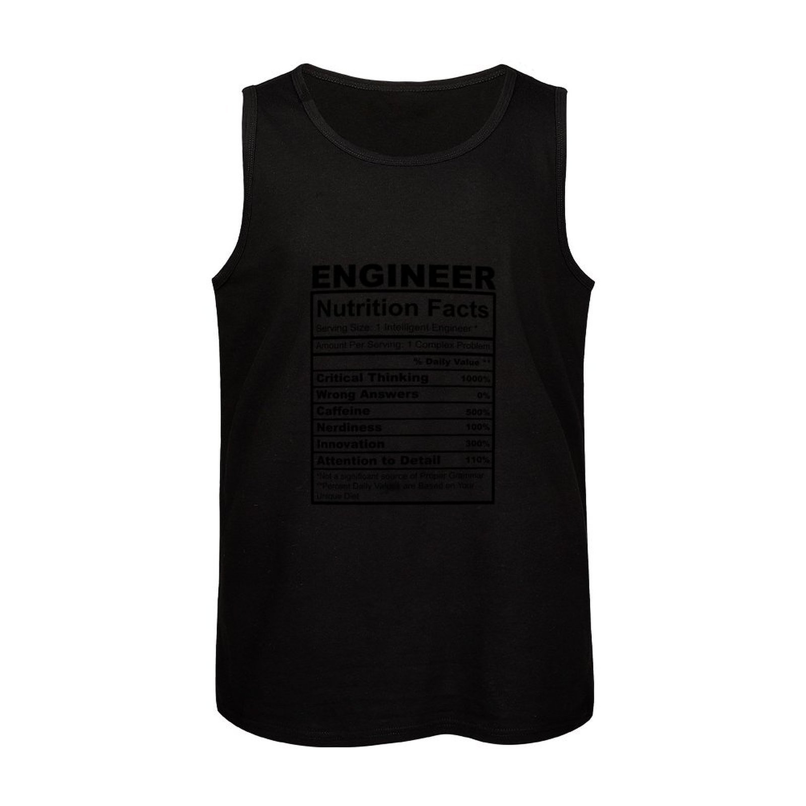 Camiseta regata engraçada para - Nutrition For Fitness avaliação e preço