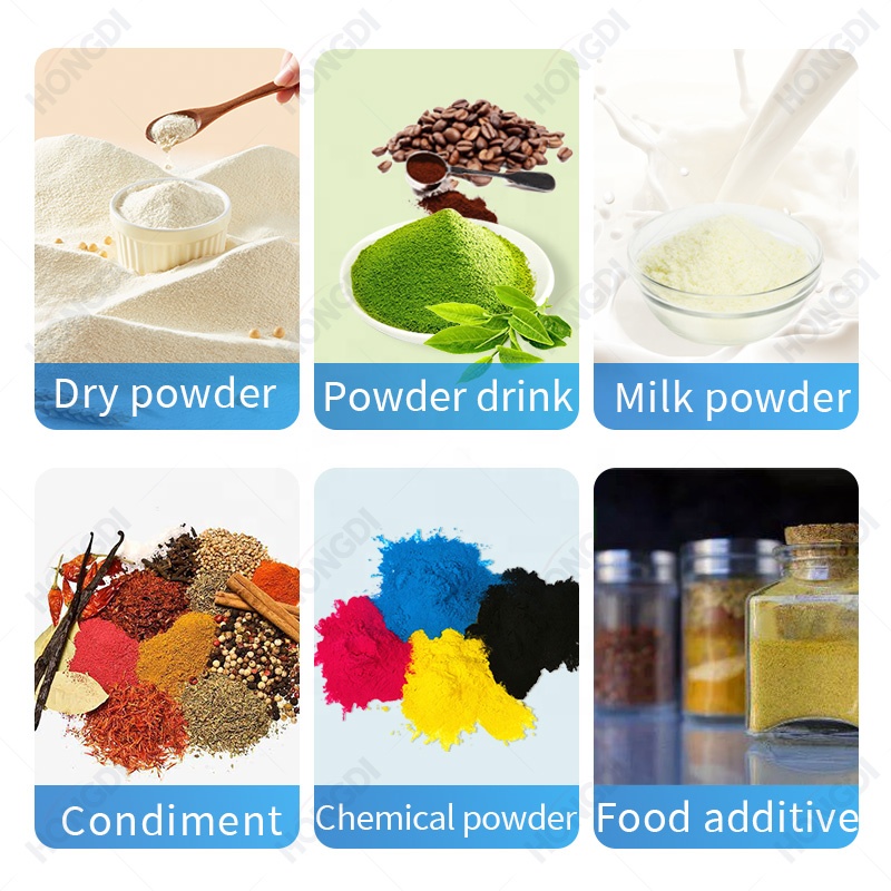 Misturador de Pó Pequeno de Aç - Nutrition For Fitness avaliação e preço