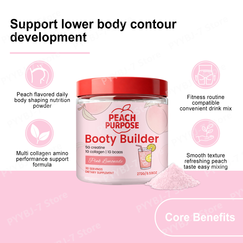 Pó de Recuperação Pós-Treino c - Nutrition For Fitness avaliação e preço